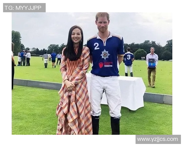 女名媛与足球明星的浪漫交集揭示了奢华生活背后的真实情感与挑战