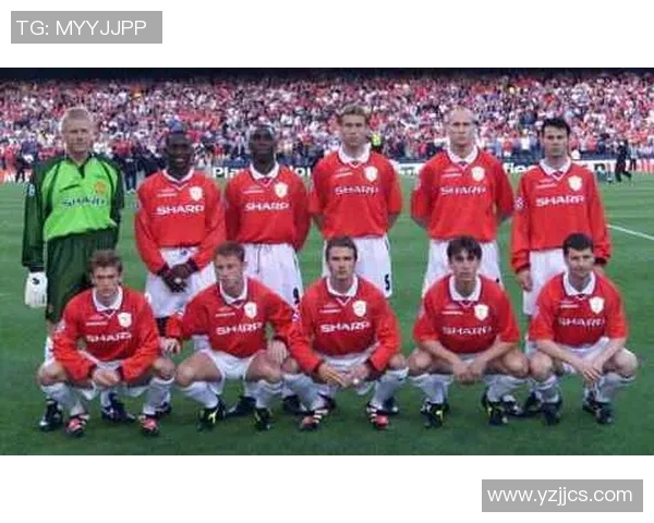 埃尔文足球明星阵容全景展示及精彩瞬间回顾