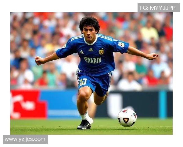 各大足球明星回头再战绿茵场展现不老传奇风采与激情