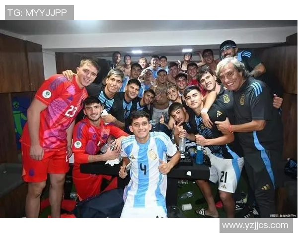 南美足球明星的种族背景与文化多样性探讨