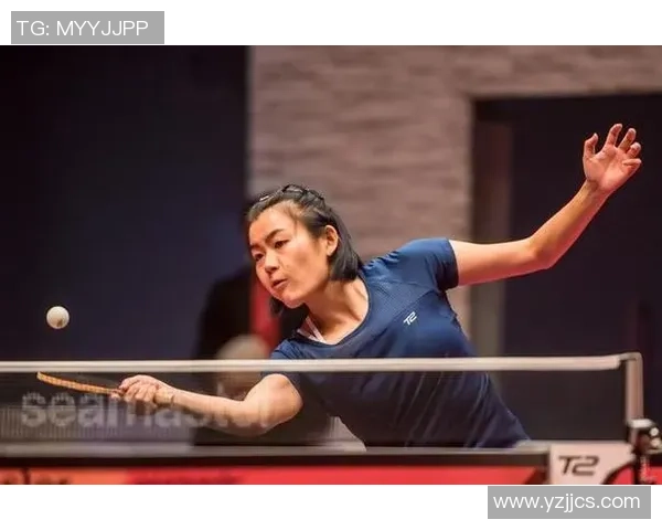 北京排球队强势领跑联赛积分榜总分达到90分展现冠军实力