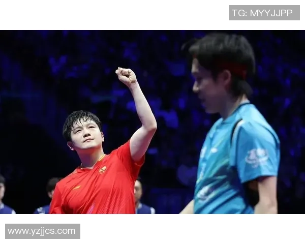 北京羽毛球队技术争议引发热议球迷与专家各执己见探讨发展方向