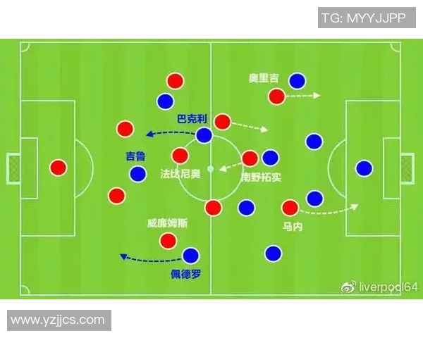南京排球队与杭州排球队赛后复盘分析团队配合与战术执行的关键因素