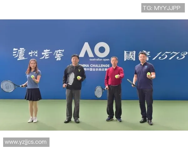 南京网球队创新高网球配合排名再创佳绩引发热议