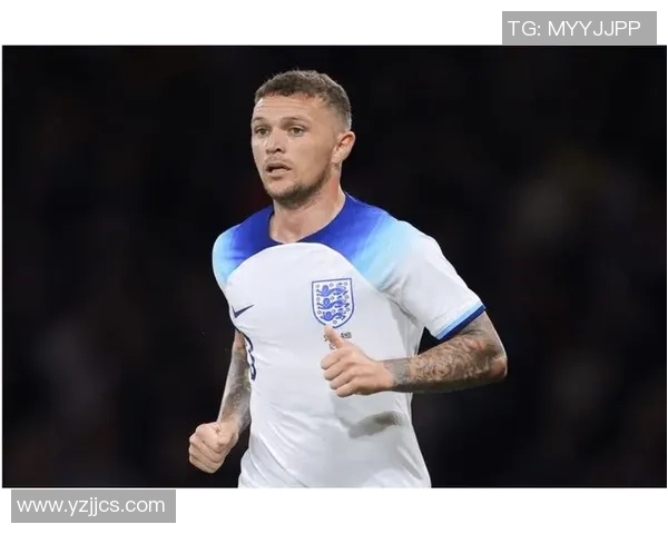 荷兰足球历史上的杰出球员与近代明星球员全景回顾