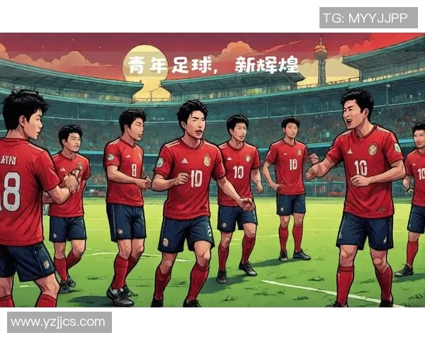 巅峰时刻的足球明星们如何塑造了足球历史的辉煌篇章