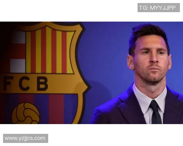 足球明星归乡时刻的精彩瞬间与感人故事全景展示