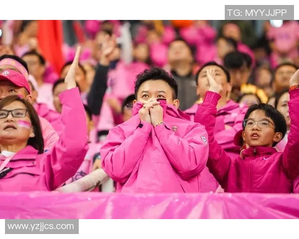 足球明星脸在中国的影响力与球迷文化的深度融合探讨