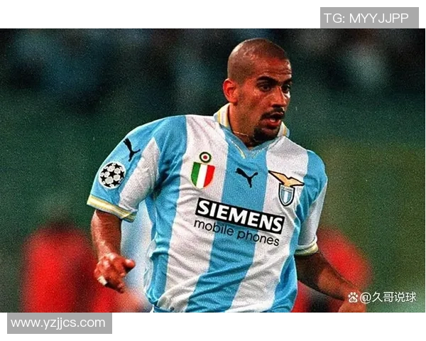 埃及足球明星前十名盘点他们如何在绿茵场上书写传奇